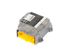 Original Skoda Airbag Steuergerät 3T0959655A 12 Monaten Garantie