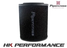 Pipercross - Alfa Romeo - 159