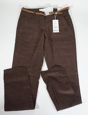 Oliver lovely basic smart - s.oliver,