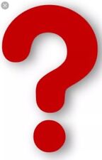 Dachbodenfund - Trödelkiste - Flohmarkt Kiste - Raritäten - Trödel