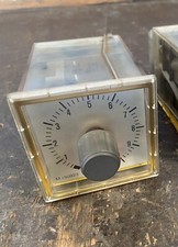 M/50923 Norgren Martonair