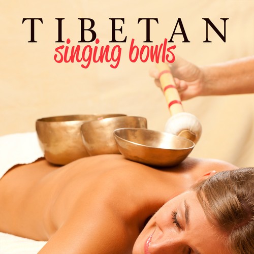 Tibetan singing bowls von - tibetan,