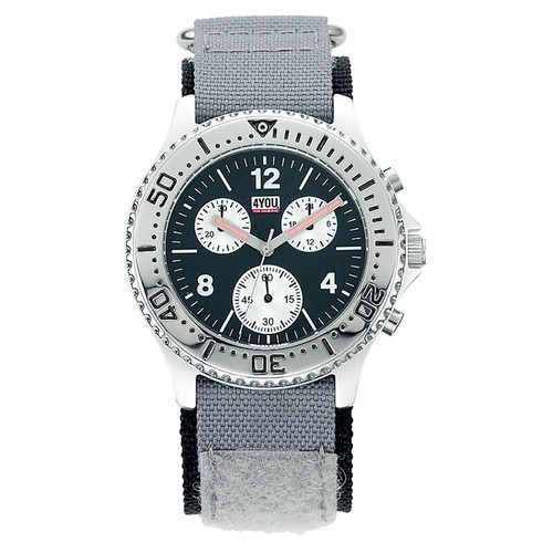 4you kinder jugend armbanduhr - kinder,