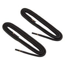 Rema Schnürsenkel Rund Kordel