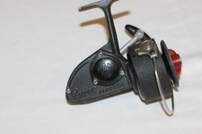 DAM QUICK FINESSA 285-MADE IN