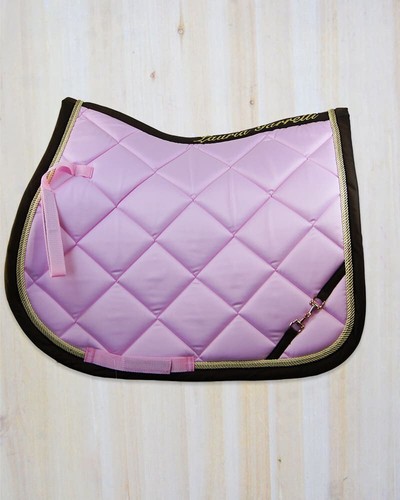 Neu hkm lauria garrelli - hkm,