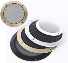 4"/5"/6.5"/8"/10'' Zoll