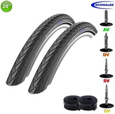 Schwalbe Marathon Plus Fahrrad