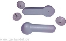 100 AM Hartetiketten