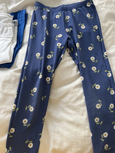 Monnalisa leggins jahre - leggins, 8