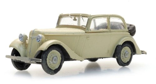 Artitec 316 113 - -, 1:160: