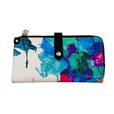 Desigual damen weiß - desigual,