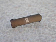 Original Nokia N8-00 Micro SD