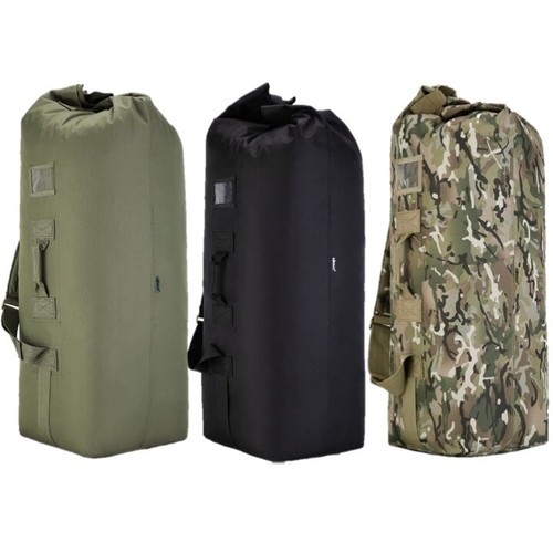 British army style - british, kit