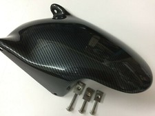 Gilera Runner Sports Hugger -