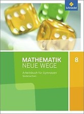 Mathematik Neue Wege SI -