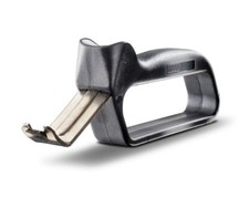 Novus Heftklammern-Entferner Klammern Klammerentferner Tackerklammern Neuwertig