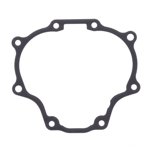 Dichtung getriebedeckel für - dichtung,