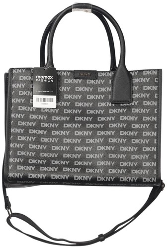 Dkny donna karan new york - by,