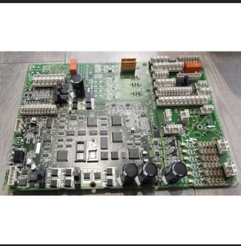 Otis tcbc gca26800ka3 - tcbc,