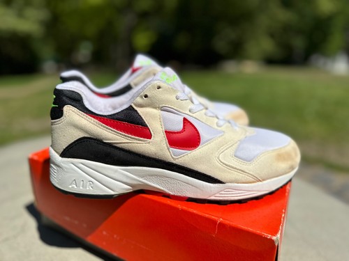 Nike air icarus - air, extra,