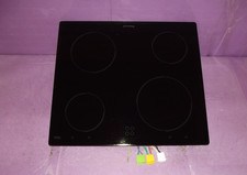 Privileg pfevp pcthr6040ne - privileg,