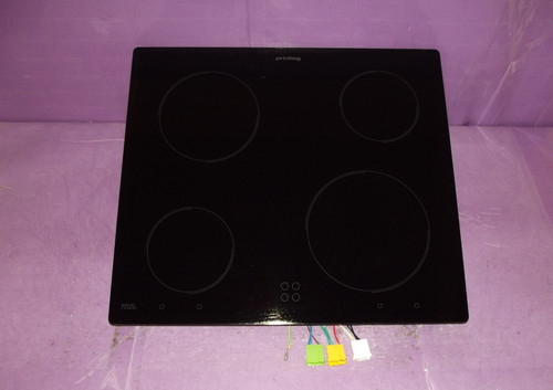 Privileg pfevp pcthr6040ne - pfevp,