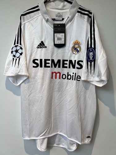 Original brandneu mit etikett - mit,