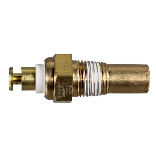 Sensor kühlmitteltemperatur - sensor,