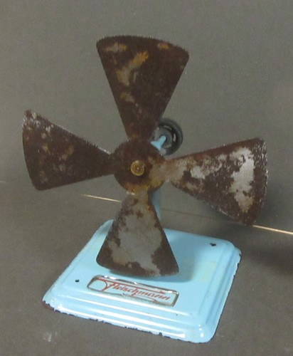 Fleischmann windrad propeller - fleischmann,