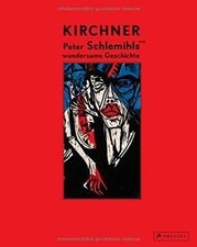 Ernst Ludwig Kirchner: Peter