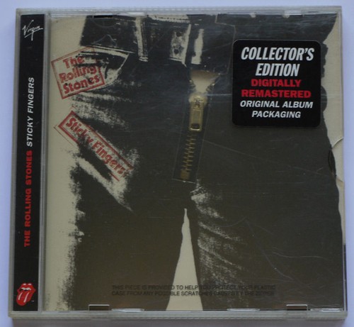 The rolling stones - the,