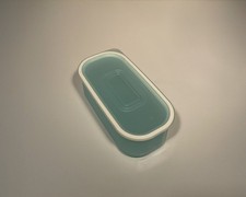 Tupperware NEU A190 Quadro-Hit