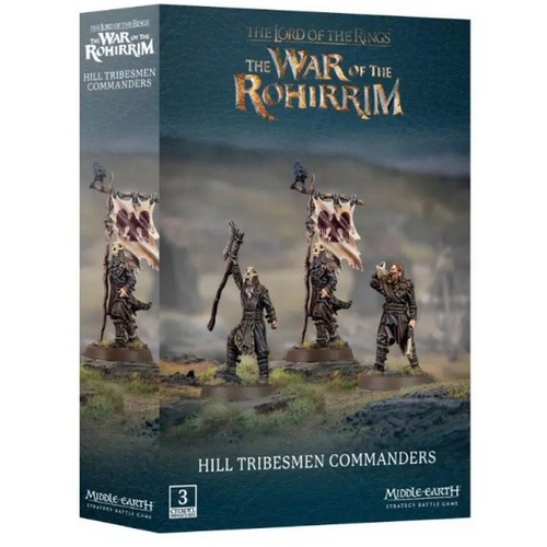 Herr der ringe 101 - der,