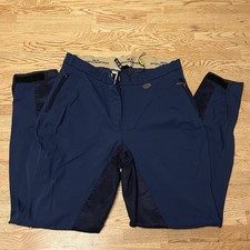 HKM Sports Equipment, Blaue