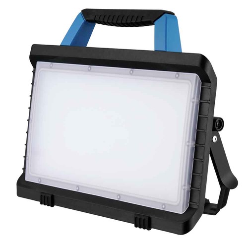 Rev led arbeitsleuchte work - led,