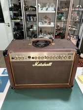 Marshall AS50R Akustik