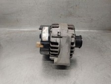 A0111546402 LICHTMASCHINE /