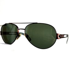 Byblos sonnenbrille sunglasses - byblos,