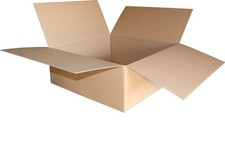 Reifenkarton 650x650x250 mm