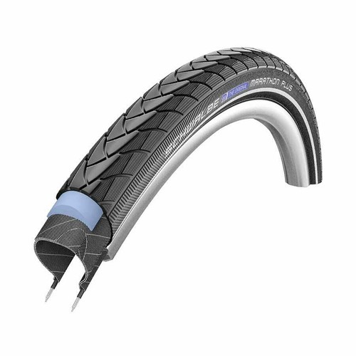 Schwalbe marathon plus - schwalbe,