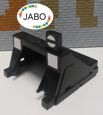 (R3/5) Playmobil  4352 Prellbock  Spur G Eisenbahn Klicky auch für LGB