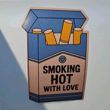 Sticker Aufkleber Auto Laptop