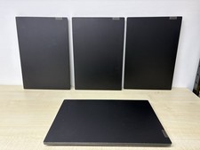 Restposten 4 x Lenovo 14w