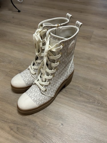 Michael kors damen - kors,