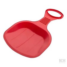 Bingo Schneerutscher 4-fach