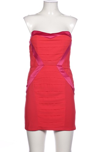 Little mistress kleid damen - little,