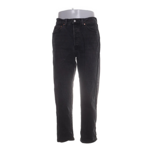 Levi premium jeans - levi's, premium,