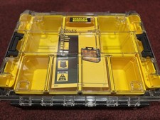 7.8L/20kg FATMAX PRO-STACK™