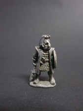 Citadel Miniatures Knight of